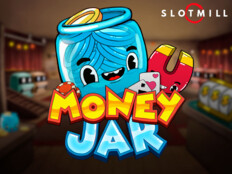 Pure casino apk13